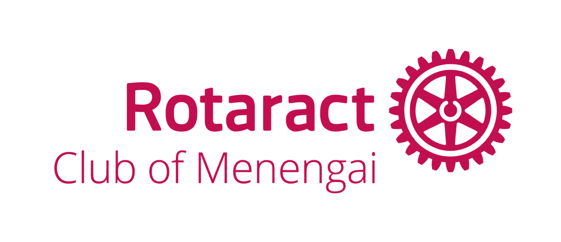 Rotaract Club of Menengai